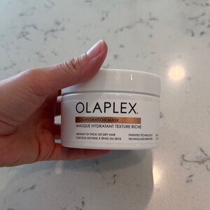 OLAPLEX Rich Hydration Mask